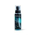 Paradise Hair Mist